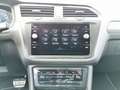 Volkswagen Tiguan R-Line 2.0TDI 4M AHK PANO H&K 360 MATRIX Weiß - thumbnail 13