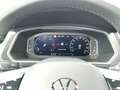 Volkswagen Tiguan R-Line 2.0TDI 4M AHK PANO H&K 360 MATRIX Weiß - thumbnail 11