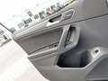 Volkswagen Tiguan R-Line 2.0TDI 4M AHK PANO H&K 360 MATRIX Weiß - thumbnail 15