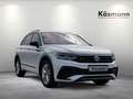 Volkswagen Tiguan R-Line 2.0TDI 4M AHK PANO H&K 360 MATRIX Weiß - thumbnail 17
