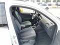 Volkswagen Tiguan R-Line 2.0TDI 4M AHK PANO H&K 360 MATRIX Weiß - thumbnail 14