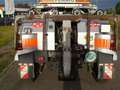 Isuzu PICK UP Abschleppwagen Plateado - thumbnail 8