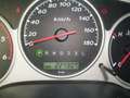 Isuzu PICK UP Abschleppwagen Plateado - thumbnail 3