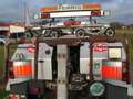 Isuzu PICK UP Abschleppwagen Plateado - thumbnail 14