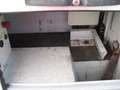 Isuzu PICK UP Abschleppwagen Plateado - thumbnail 13