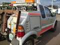 Isuzu PICK UP Abschleppwagen Plateado - thumbnail 9