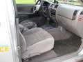 Isuzu PICK UP Abschleppwagen Plateado - thumbnail 5