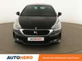 DS Automobiles DS 5 2.0 Blue-HDi So Chic EAT6 Noir - thumbnail 9