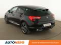 DS Automobiles DS 5 2.0 Blue-HDi So Chic EAT6 Noir - thumbnail 4
