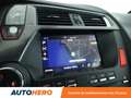 DS Automobiles DS 5 2.0 Blue-HDi So Chic EAT6 Noir - thumbnail 20