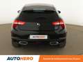 DS Automobiles DS 5 2.0 Blue-HDi So Chic EAT6 Noir - thumbnail 5