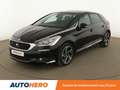 DS Automobiles DS 5 2.0 Blue-HDi So Chic EAT6 Noir - thumbnail 1