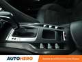DS Automobiles DS 5 2.0 Blue-HDi So Chic EAT6 Noir - thumbnail 25
