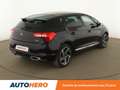 DS Automobiles DS 5 2.0 Blue-HDi So Chic EAT6 Noir - thumbnail 6