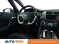 DS Automobiles DS 5 2.0 Blue-HDi So Chic EAT6 Noir - thumbnail 13