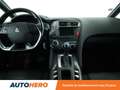 DS Automobiles DS 5 2.0 Blue-HDi So Chic EAT6 Noir - thumbnail 12