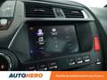 DS Automobiles DS 5 2.0 Blue-HDi So Chic EAT6 Noir - thumbnail 22