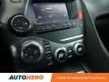 DS Automobiles DS 5 2.0 Blue-HDi So Chic EAT6 Noir - thumbnail 24