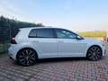 Volkswagen Golf GTI VARI COLORI DSG 2.0 PERFORMANCE 245 CV ACC LED Blanco - thumbnail 3