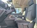 Toyota Proace City Verso L1 Team Deutschland Vert - thumbnail 11