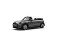 MINI Cooper Cabrio Gri - thumbnail 2