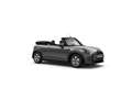 MINI Cooper Cabrio Gri - thumbnail 4