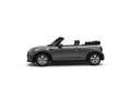 MINI Cooper Cabrio Gri - thumbnail 5