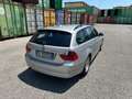 BMW 320 320d cat Touring Attiva msport Gris - thumbnail 6