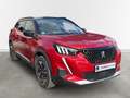 Peugeot 2008 GT 1.2 PureTech 130 EU6d*Klima*Navi*Kamera*EPH* Rouge - thumbnail 3