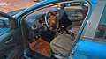 Fiat Bravo 1,9 JTD Multijet 90 Dynamic / Neues Pickerl Blau - thumbnail 10