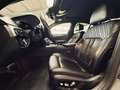 BMW M550 i xDrive |Laser|Standhzg|Shadow|AHK| Grau - thumbnail 11