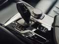 BMW M550 i xDrive |Laser|Standhzg|Shadow|AHK| Grau - thumbnail 43