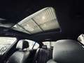 BMW M550 i xDrive |Laser|Standhzg|Shadow|AHK| Grau - thumbnail 46