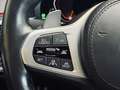 BMW M550 i xDrive |Laser|Standhzg|Shadow|AHK| Grau - thumbnail 22