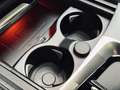 BMW M550 i xDrive |Laser|Standhzg|Shadow|AHK| Grau - thumbnail 42