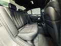 BMW M550 i xDrive |Laser|Standhzg|Shadow|AHK| Grau - thumbnail 13