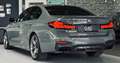 BMW M550 i xDrive |Laser|Standhzg|Shadow|AHK| Grau - thumbnail 5