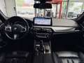 BMW M550 i xDrive |Laser|Standhzg|Shadow|AHK| Grau - thumbnail 15