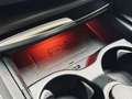 BMW M550 i xDrive |Laser|Standhzg|Shadow|AHK| Grau - thumbnail 41