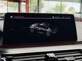 BMW M550 i xDrive |Laser|Standhzg|Shadow|AHK| Grau - thumbnail 35