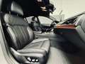 BMW M550 i xDrive |Laser|Standhzg|Shadow|AHK| Grau - thumbnail 14