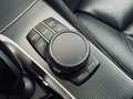 BMW M550 i xDrive |Laser|Standhzg|Shadow|AHK| Grau - thumbnail 44