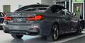 BMW M550 i xDrive |Laser|Standhzg|Shadow|AHK| Grau - thumbnail 7