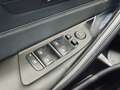 BMW M550 i xDrive |Laser|Standhzg|Shadow|AHK| Grau - thumbnail 17