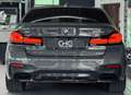 BMW M550 i xDrive |Laser|Standhzg|Shadow|AHK| Grau - thumbnail 6
