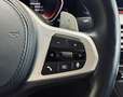 BMW M550 i xDrive |Laser|Standhzg|Shadow|AHK| Grau - thumbnail 23