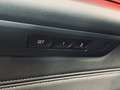 BMW M550 i xDrive |Laser|Standhzg|Shadow|AHK| Grau - thumbnail 18
