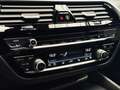 BMW M550 i xDrive |Laser|Standhzg|Shadow|AHK| Grau - thumbnail 40