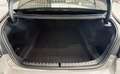 BMW M550 i xDrive |Laser|Standhzg|Shadow|AHK| Grau - thumbnail 50