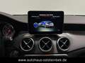 Mercedes-Benz CLA 220 CLA 220 SHOOTING BRAKE AMG-LINE/BiXEN/NAVI/PANO/ Grau - thumbnail 19
